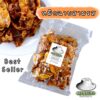 ALL LOCAL | 泰國Rayong三味魷魚片