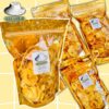 ALL LOCAL | 泰國A級手工脆波羅蜜乾
