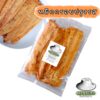 ALL LOCAL | 泰國Rayong正宗手工三味脆炸魷魚片