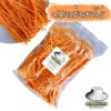 ALL LOCAL | 泰國調味魚絲（手工魚條）