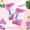 Elracle | Inner Hair Cream 深層護髮霜