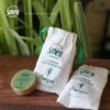 Smell Lemongrass | 泰國天然香氛包（空氣清新劑）