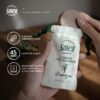 Smell Lemongrass | 泰國天然香氛包（空氣清新劑）