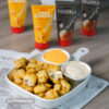 KEWPIE | Truffle Mayo（松露蛋黃醬）